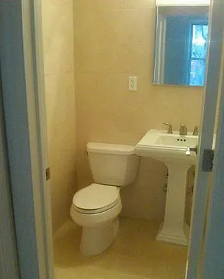 Rented by DYNY Inc | media 11