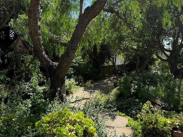 3085 Mar Vista Dr — Photo 31