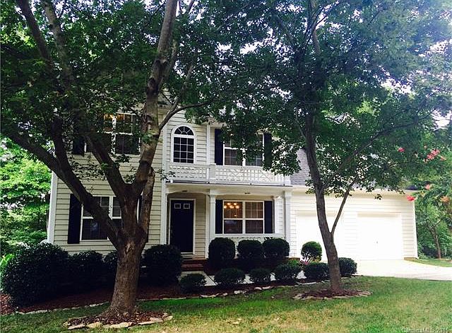 1st image of 14232 Crown Harbor Dr