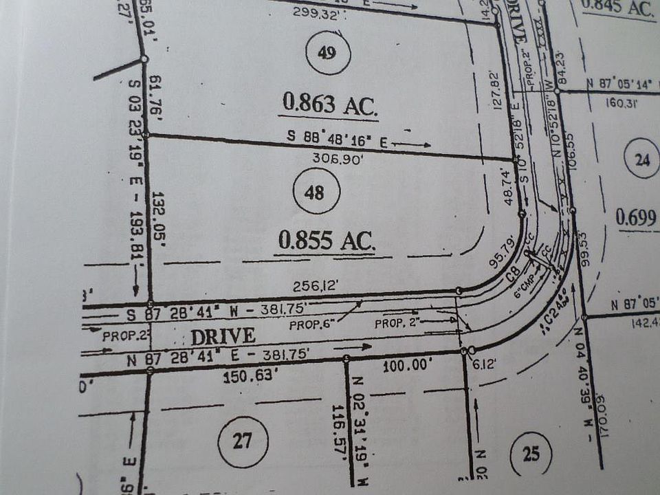 1st image of 1957 Smokey Meadows Dr