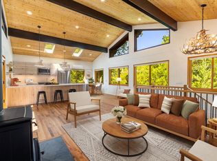 24718 Fern Valley Rd, Idyllwild, CA 92549