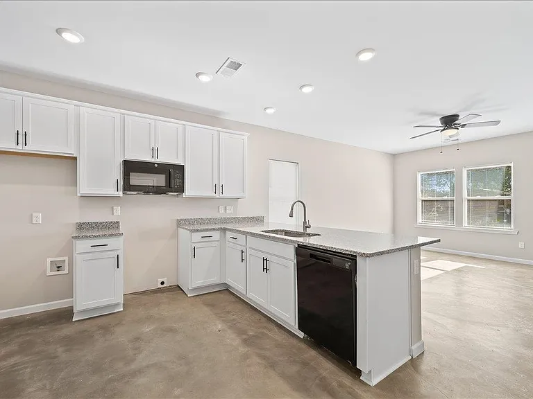 3310 Tutwiler Ave — Photo 11