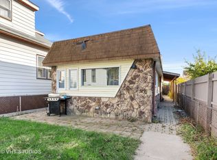 7329 W 58th Pl, Summit, IL 60501