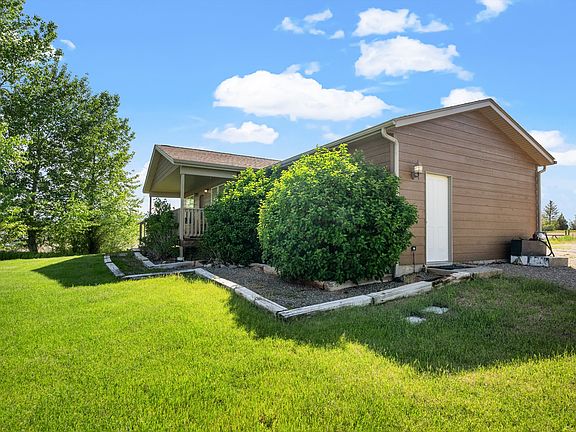 3rd image of 5059 Wunsch Dr