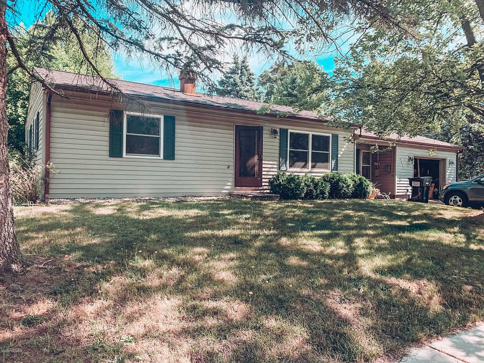 1st image of 4422 Westfield Ave