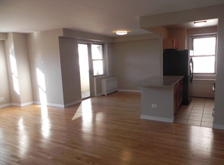 3rd image of 80 N Moore St #8016G