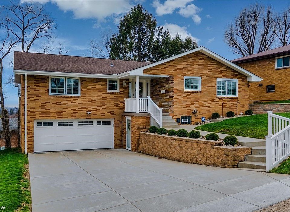 1st image of 2714 Iva Way