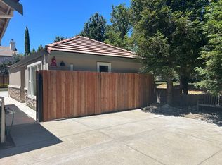 2971 Begonia Ct, Brentwood, CA