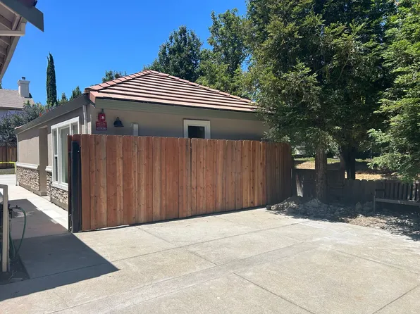 2971 Begonia Ct, Brentwood, CA 94513