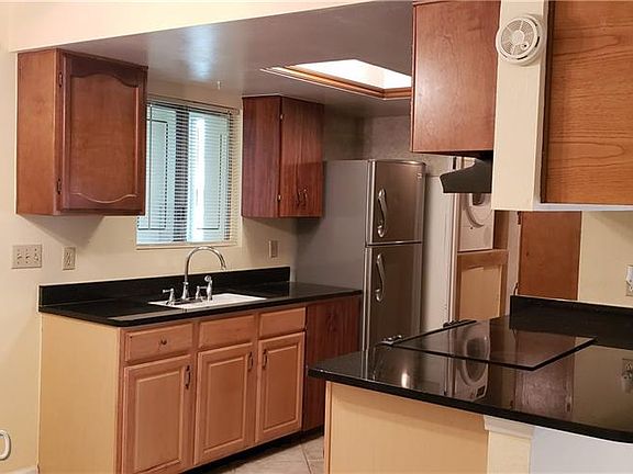 5th image of 5156 Gray Ln APT A