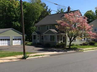 175 High St, Manchester, CT 06040