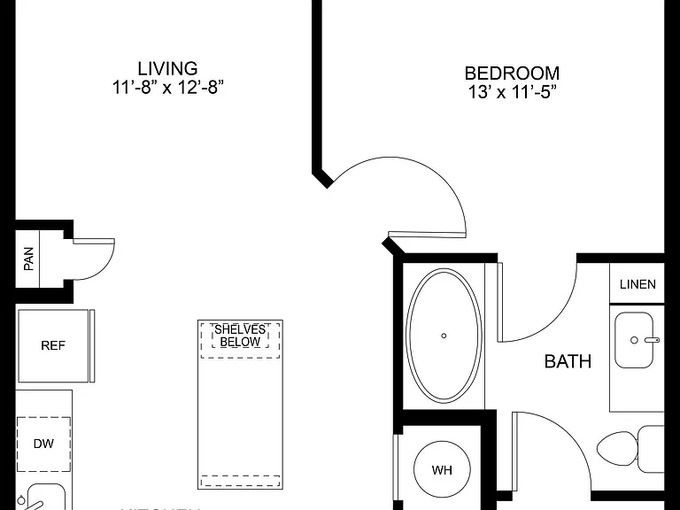 Ascend at 720 — Photo 25