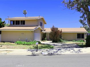 7023 Starstone Dr, Rancho Palos Verdes, CA 90275