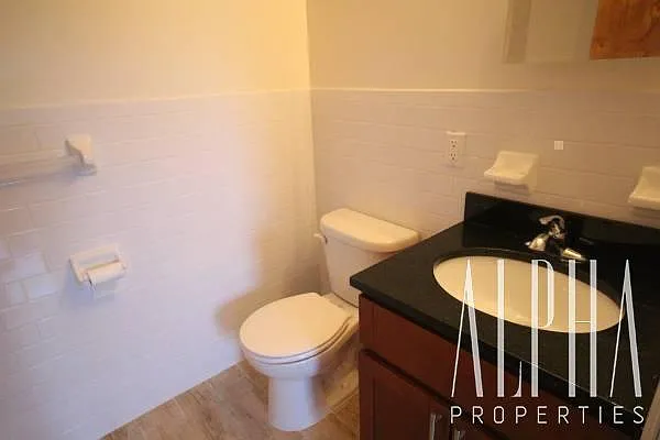 Rented by Alpha Properties NYC I LLC | media 6
