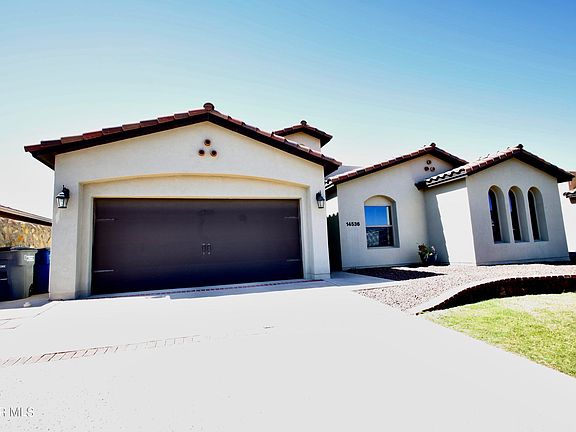 2nd image of 14536 Long Shadow Ave