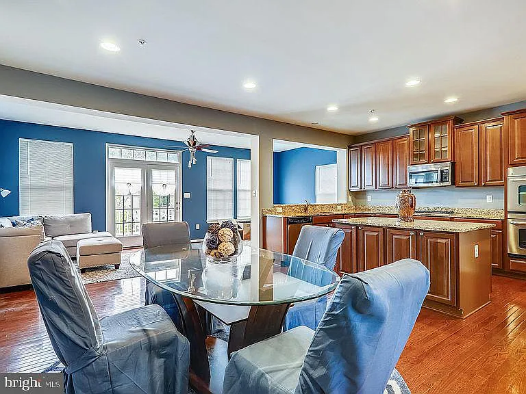 2834 Admiral Ridge Rd — Photo 29