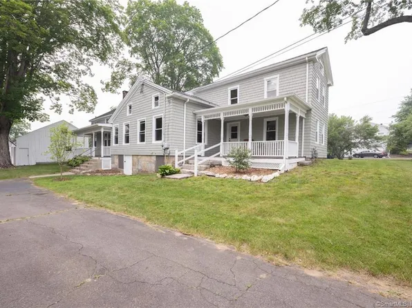 123 Skokorat Street, Seymour, CT 06483