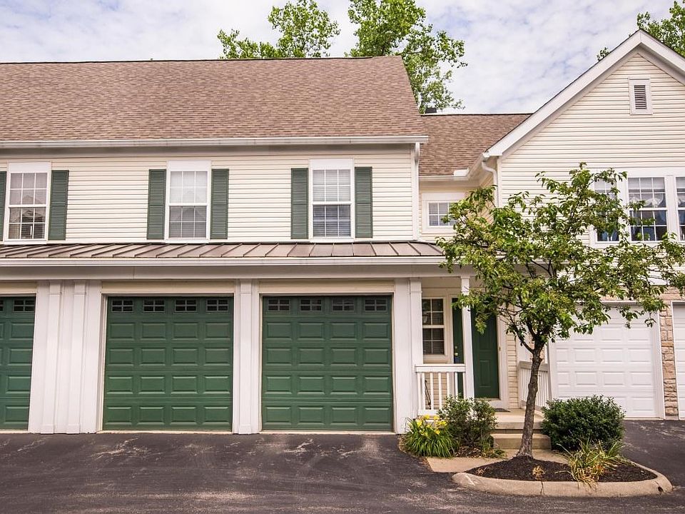 1st image of 324 Sycamore Woods Ln