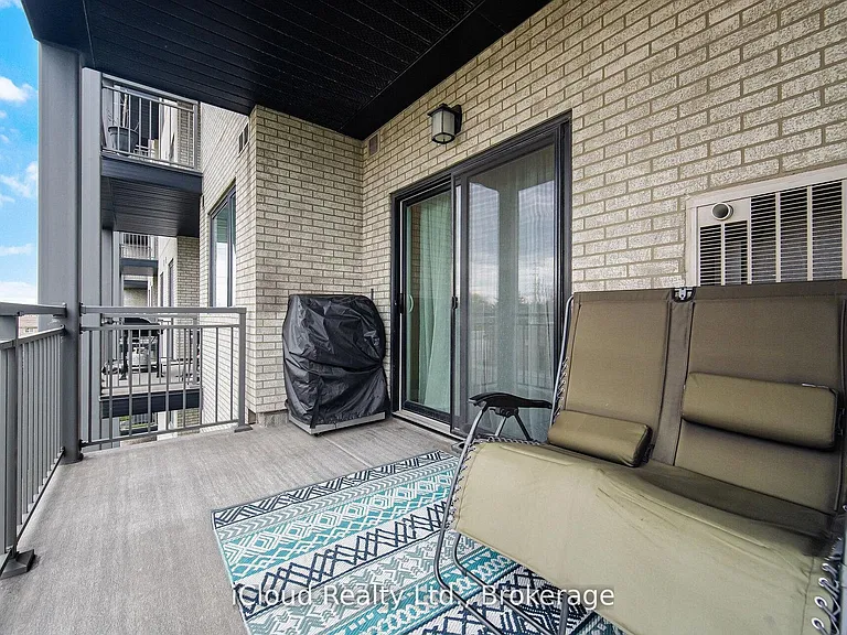 295 Cundles Rd E #208 — Photo 31