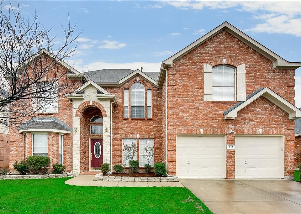 1st image of 315 Brookhaven Dr