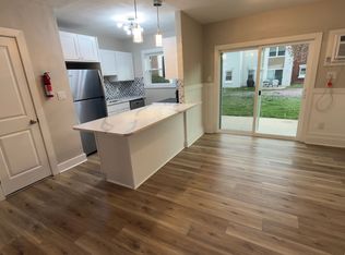 Atbridge Townnhomes, Pottstown, PA 19465