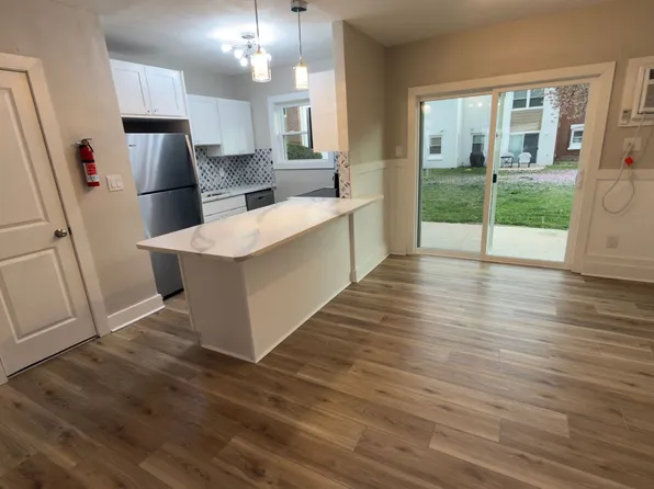 Atbridge Townnhomes