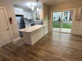 Atbridge Townnhomes