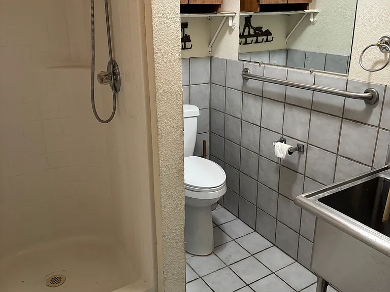 5335 Monterey Rd — Photo 19