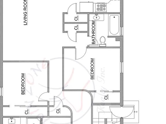 3rd image of 2338 81st St