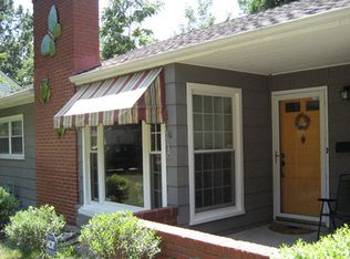 5122 Clark Dr, Roeland Park, KS 66205