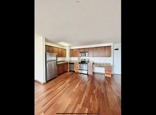 405 W Oakdale Ave #1, Chicago, IL 60657