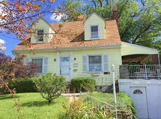 16 McAlpin Ave, Erlanger, KY