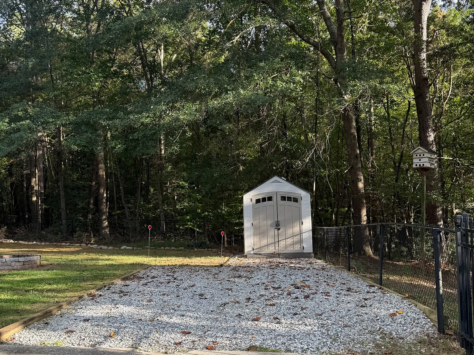 3 bed, 1232 sqft, $2,000 — Photo 4