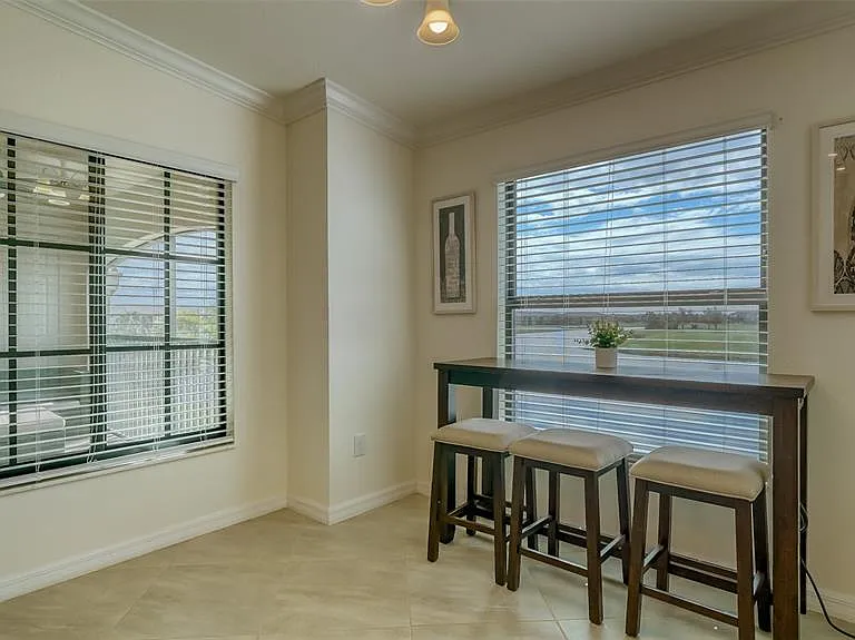 5624 Palmer Cir #203 — Photo 20