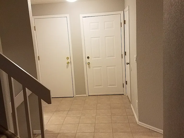 11351 W Parkhill Dr — Photo 5
