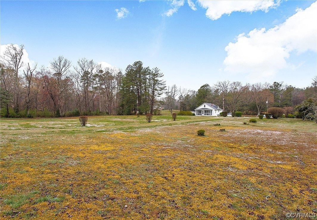 6322 White Oak Rd, Wilsons, VA 23894 Zillow
