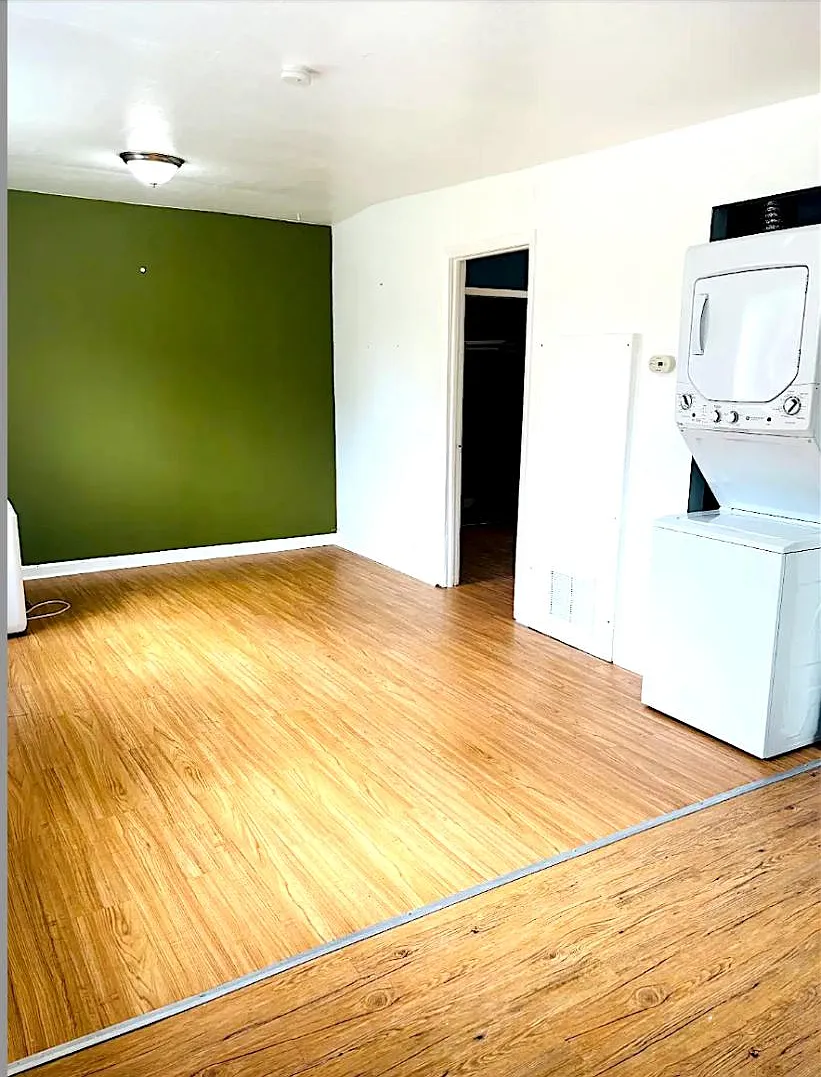 20 S Yates Street Unit #2 — Photo 4