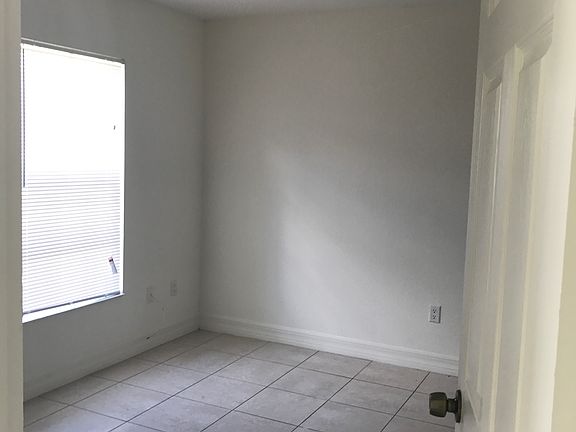 2nd image of 119 Harry Ave S