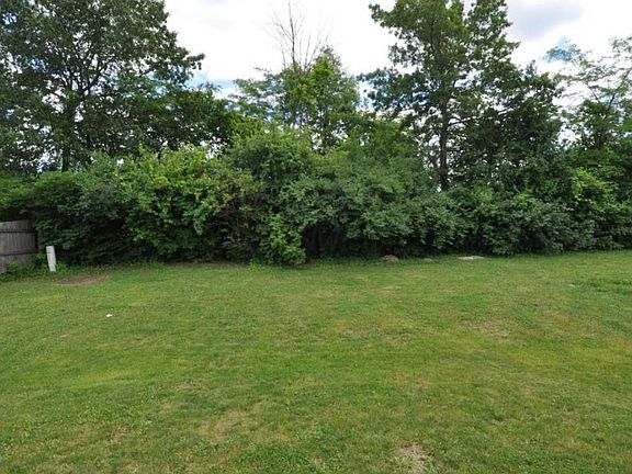 5th image of 2958 Sussex Place Dr