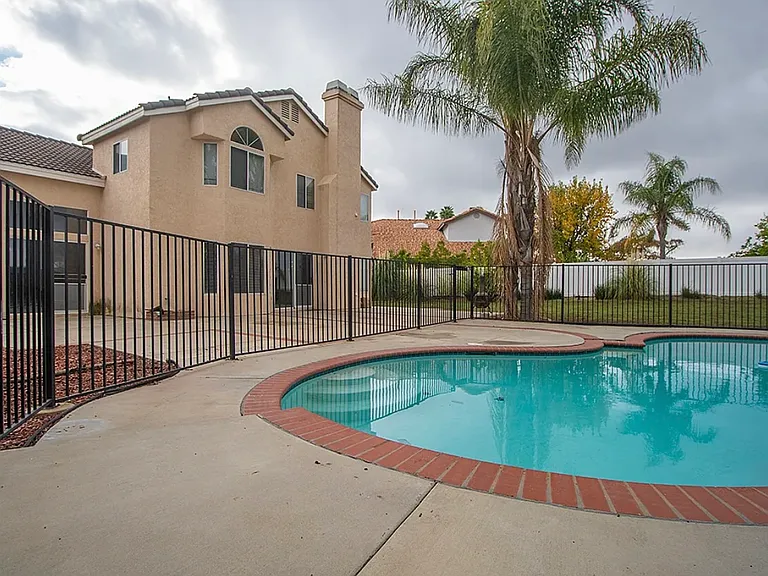 40570 Nob Ct — Photo 14
