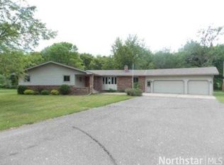 13941 Vinewood Ln N, Dayton, MN 55327