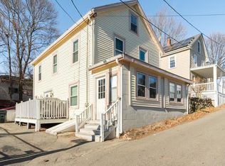 1 Union St, Amesbury, MA 01913