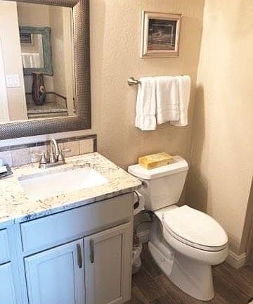 5th image of 14810 Windward Dr Unit 413