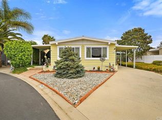 209 Pollock Ln #209, Ventura, CA 93003