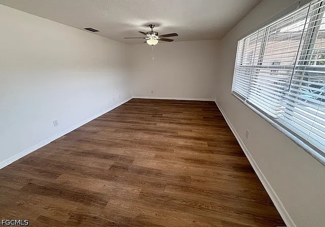 4912 York St #3 — Photo 5