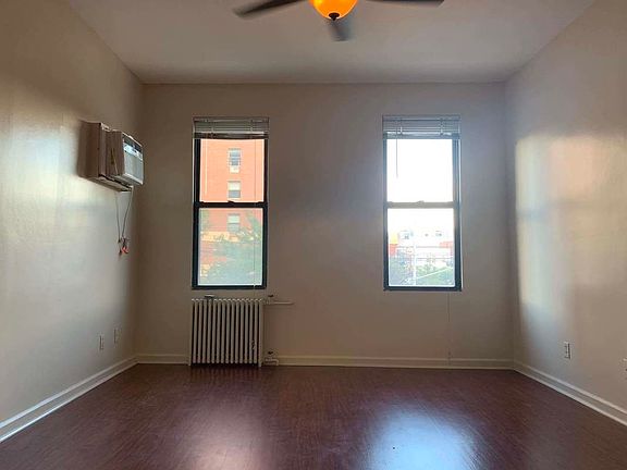 3rd image of 30-64 21st St #1F