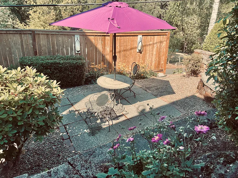 6058 SW 30th Ave #A — Photo 26