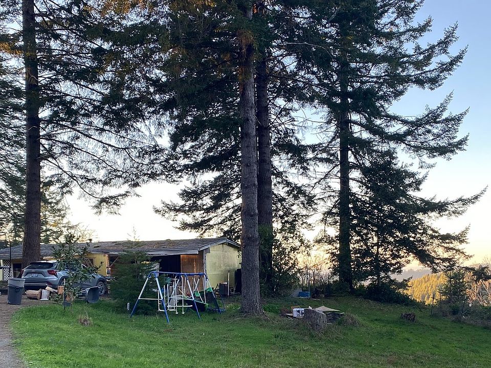 1st image of 96477 Cape Ferrelo Rd