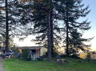 96477 Cape Ferrelo Rd, Brookings, OR 97415