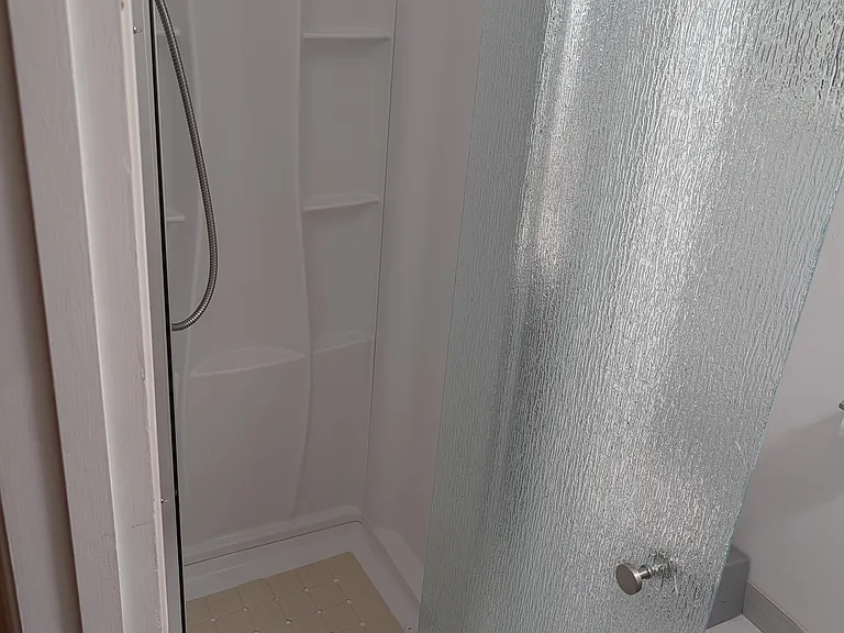 3361 Emerson St #A — Photo 13